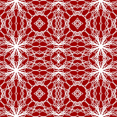 Kusursuz kar tanesi deseni. Noel deseni. Mutlu Noeller ve mutlu yıllar. Festivalsel kapak dokusu