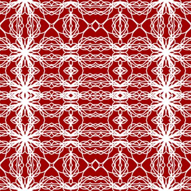 Kusursuz kar tanesi deseni. Noel deseni. Mutlu Noeller ve mutlu yıllar. Festivalsel kapak dokusu