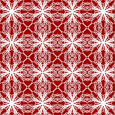 Kusursuz kar tanesi deseni. Noel deseni. Mutlu Noeller ve mutlu yıllar. Festivalsel kapak dokusu