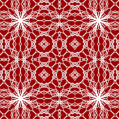 Kusursuz kar tanesi deseni. Noel deseni. Mutlu Noeller ve mutlu yıllar. Festivalsel kapak dokusu