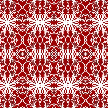 Kusursuz kar tanesi deseni. Noel deseni. Mutlu Noeller ve mutlu yıllar. Festivalsel kapak dokusu