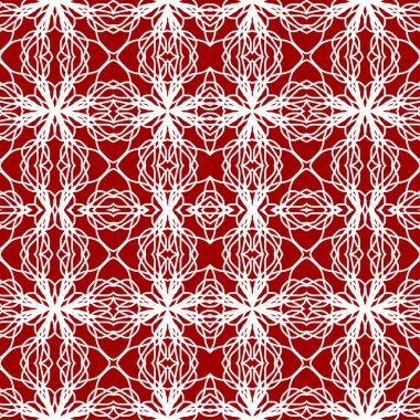 Kusursuz kar tanesi deseni. Noel deseni. Mutlu Noeller ve mutlu yıllar. Festivalsel kapak dokusu