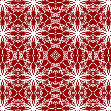 Kusursuz kar tanesi deseni. Noel deseni. Mutlu Noeller ve mutlu yıllar. Festivalsel kapak dokusu