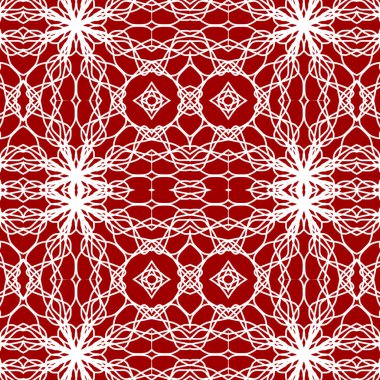 Kusursuz kar tanesi deseni. Noel deseni. Mutlu Noeller ve mutlu yıllar. Festivalsel kapak dokusu