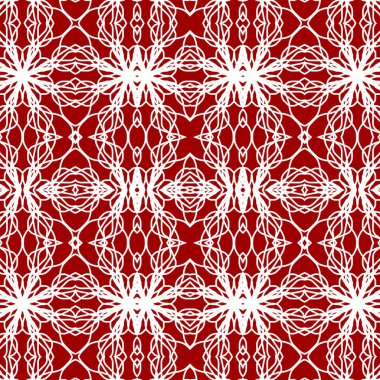 Kusursuz kar tanesi deseni. Noel deseni. Mutlu Noeller ve mutlu yıllar. Festivalsel kapak dokusu