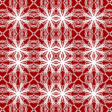 Kusursuz kar tanesi deseni. Noel deseni. Mutlu Noeller ve mutlu yıllar. Festivalsel kapak dokusu