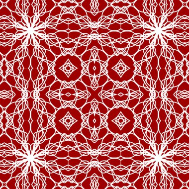 Kusursuz kar tanesi deseni. Noel deseni. Mutlu Noeller ve mutlu yıllar. Festivalsel kapak dokusu