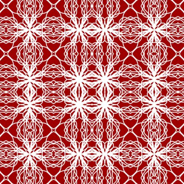 Kusursuz kar tanesi deseni. Noel deseni. Mutlu Noeller ve mutlu yıllar. Festivalsel kapak dokusu