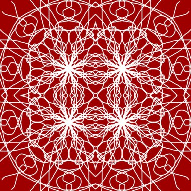 Kusursuz kar tanesi deseni. Noel deseni. Mutlu Noeller ve mutlu yıllar. Festivalsel kapak dokusu