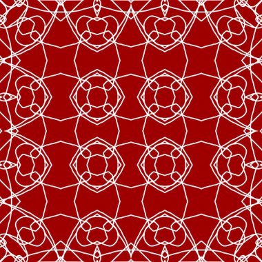 Kusursuz kar tanesi deseni. Noel deseni. Mutlu Noeller ve mutlu yıllar. Festivalsel kapak dokusu