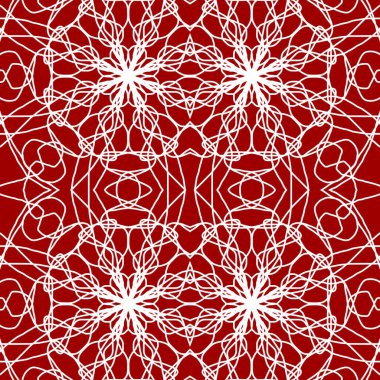 Kusursuz kar tanesi deseni. Noel deseni. Mutlu Noeller ve mutlu yıllar. Festivalsel kapak dokusu