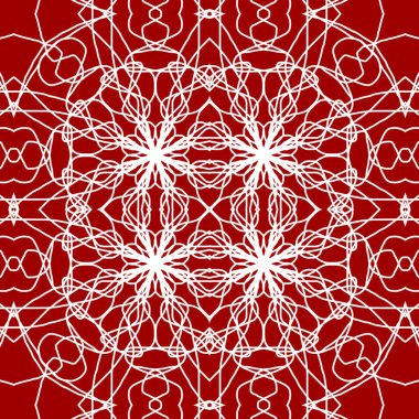 Kusursuz kar tanesi deseni. Noel deseni. Mutlu Noeller ve mutlu yıllar. Festivalsel kapak dokusu