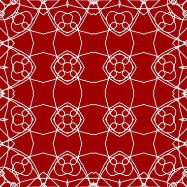 Kusursuz kar tanesi deseni. Noel deseni. Mutlu Noeller ve mutlu yıllar. Festivalsel kapak dokusu