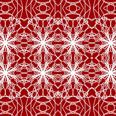 Kusursuz kar tanesi deseni. Noel deseni. Mutlu Noeller ve mutlu yıllar. Festivalsel kapak dokusu