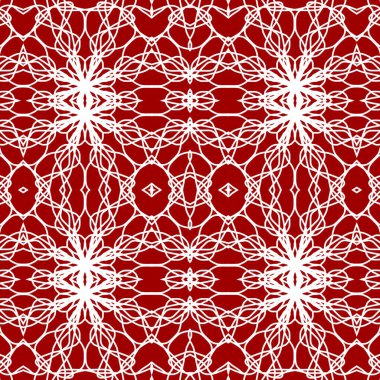 Kusursuz kar tanesi deseni. Noel deseni. Mutlu Noeller ve mutlu yıllar. Festivalsel kapak dokusu