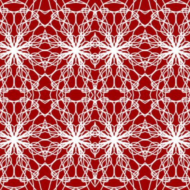 Kusursuz kar tanesi deseni. Noel deseni. Mutlu Noeller ve mutlu yıllar. Festivalsel kapak dokusu