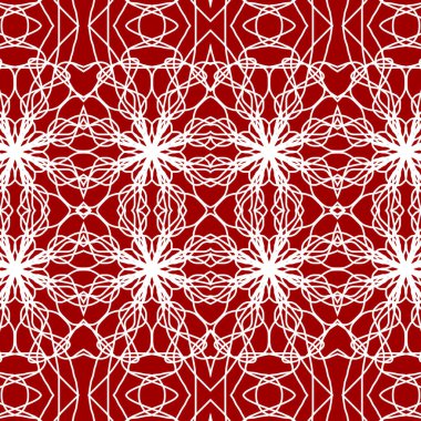 Kusursuz kar tanesi deseni. Noel deseni. Mutlu Noeller ve mutlu yıllar. Festivalsel kapak dokusu