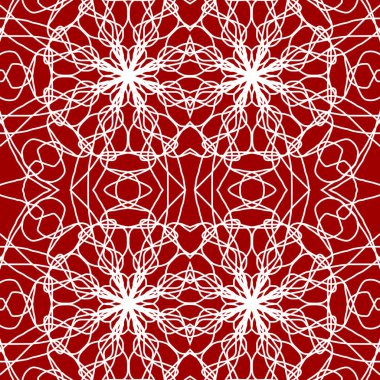 Kusursuz kar tanesi deseni. Noel deseni. Mutlu Noeller ve mutlu yıllar. Festivalsel kapak dokusu