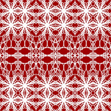 Kusursuz kar tanesi deseni. Noel deseni. Mutlu Noeller ve mutlu yıllar. Festivalsel kapak dokusu