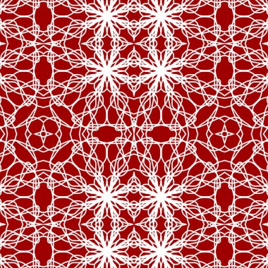 Kusursuz kar tanesi deseni. Noel deseni. Mutlu Noeller ve mutlu yıllar. Festivalsel kapak dokusu