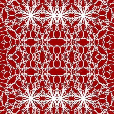 Kusursuz kar tanesi deseni. Noel deseni. Mutlu Noeller ve mutlu yıllar. Festivalsel kapak dokusu