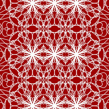 Kusursuz kar tanesi deseni. Noel deseni. Mutlu Noeller ve mutlu yıllar. Festivalsel kapak dokusu