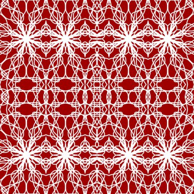 Kusursuz kar tanesi deseni. Noel deseni. Mutlu Noeller ve mutlu yıllar. Festivalsel kapak dokusu