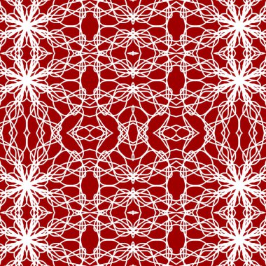 Kusursuz kar tanesi deseni. Noel deseni. Mutlu Noeller ve mutlu yıllar. Festivalsel kapak dokusu