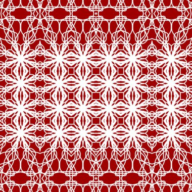 Kusursuz kar tanesi deseni. Noel deseni. Mutlu Noeller ve mutlu yıllar. Festivalsel kapak dokusu