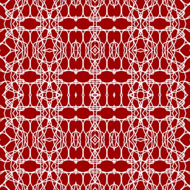 Kusursuz kar tanesi deseni. Noel deseni. Mutlu Noeller ve mutlu yıllar. Festivalsel kapak dokusu