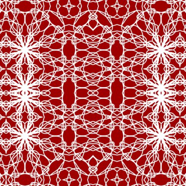 Kusursuz kar tanesi deseni. Noel deseni. Mutlu Noeller ve mutlu yıllar. Festivalsel kapak dokusu