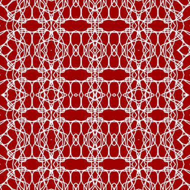 Kusursuz kar tanesi deseni. Noel deseni. Mutlu Noeller ve mutlu yıllar. Festivalsel kapak dokusu