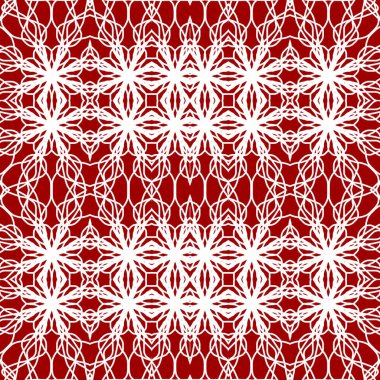 Kusursuz kar tanesi deseni. Noel deseni. Mutlu Noeller ve mutlu yıllar. Festivalsel kapak dokusu