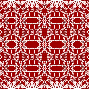 Kusursuz kar tanesi deseni. Noel deseni. Mutlu Noeller ve mutlu yıllar. Festivalsel kapak dokusu