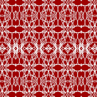 Kusursuz kar tanesi deseni. Noel deseni. Mutlu Noeller ve mutlu yıllar. Festivalsel kapak dokusu