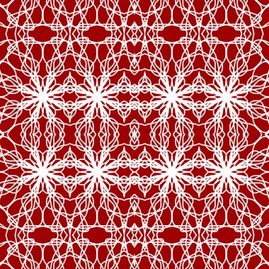 Kusursuz kar tanesi deseni. Noel deseni. Mutlu Noeller ve mutlu yıllar. Festivalsel kapak dokusu