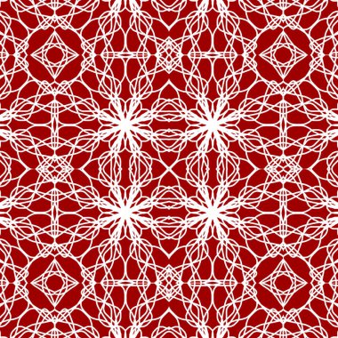 Kusursuz kar tanesi deseni. Noel deseni. Mutlu Noeller ve mutlu yıllar. Festivalsel kapak dokusu