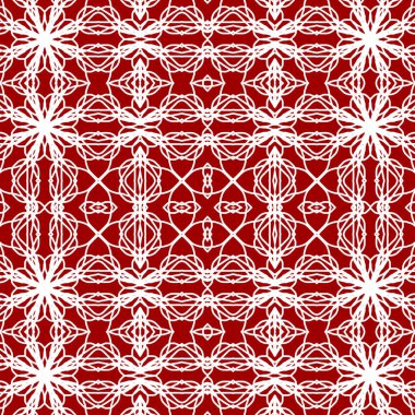 Kusursuz kar tanesi deseni. Noel deseni. Mutlu Noeller ve mutlu yıllar. Festivalsel kapak dokusu