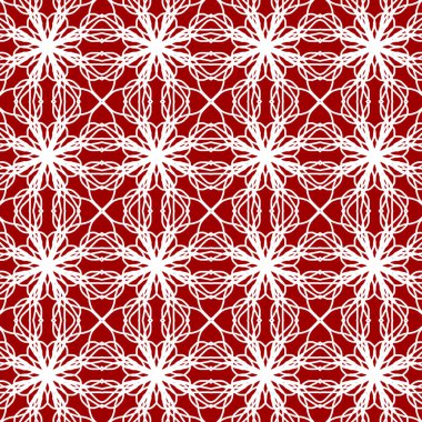 Kusursuz kar tanesi deseni. Noel deseni. Mutlu Noeller ve mutlu yıllar. Festivalsel kapak dokusu