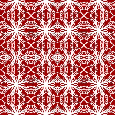 Kusursuz kar tanesi deseni. Noel deseni. Mutlu Noeller ve mutlu yıllar. Festivalsel kapak dokusu