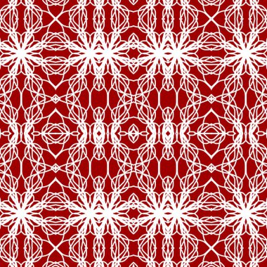 Kusursuz kar tanesi deseni. Noel deseni. Mutlu Noeller ve mutlu yıllar. Festivalsel kapak dokusu