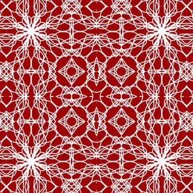 Kusursuz kar tanesi deseni. Noel deseni. Mutlu Noeller ve mutlu yıllar. Festivalsel kapak dokusu