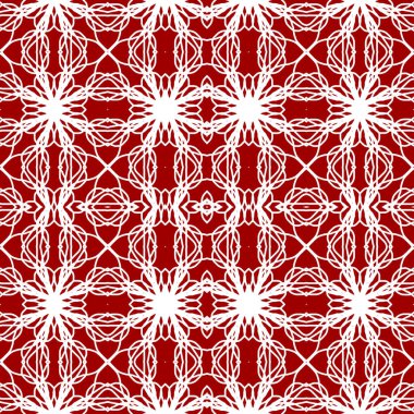 Kusursuz kar tanesi deseni. Noel deseni. Mutlu Noeller ve mutlu yıllar. Festivalsel kapak dokusu