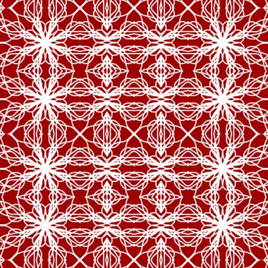 Kusursuz kar tanesi deseni. Noel deseni. Mutlu Noeller ve mutlu yıllar. Festivalsel kapak dokusu