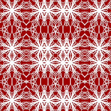 Kusursuz kar tanesi deseni. Noel deseni. Mutlu Noeller ve mutlu yıllar. Festivalsel kapak dokusu