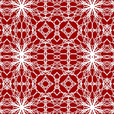 Kusursuz kar tanesi deseni. Noel deseni. Mutlu Noeller ve mutlu yıllar. Festivalsel kapak dokusu