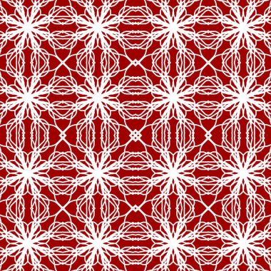 Kusursuz kar tanesi deseni. Noel deseni. Mutlu Noeller ve mutlu yıllar. Festivalsel kapak dokusu