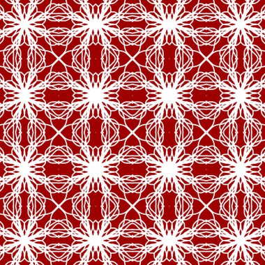 Kusursuz kar tanesi deseni. Noel deseni. Mutlu Noeller ve mutlu yıllar. Festivalsel kapak dokusu