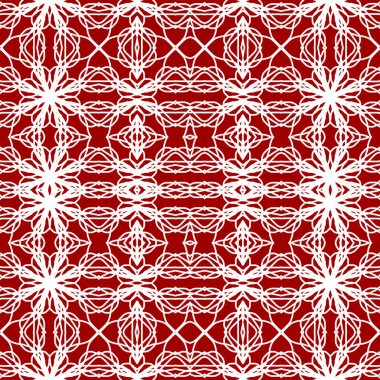 Kusursuz kar tanesi deseni. Noel deseni. Mutlu Noeller ve mutlu yıllar. Festivalsel kapak dokusu