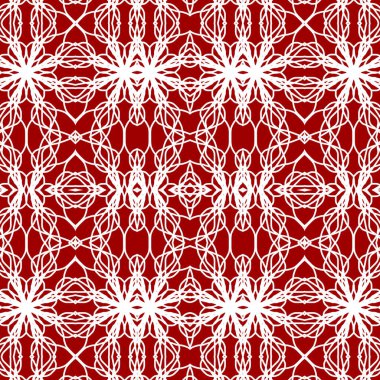 Kusursuz kar tanesi deseni. Noel deseni. Mutlu Noeller ve mutlu yıllar. Festivalsel kapak dokusu